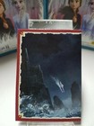 Bild 174 von 217