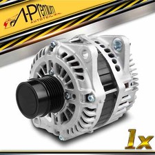 Lichtmaschine Generator 140A für Jeep Compass Dodge Avenger Caliber A3TJ2581