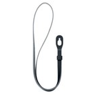 Apple MD971ZM/A - IPOD TOUCH Airpods LOOP (WHITE/BLACK) - ML Original Original