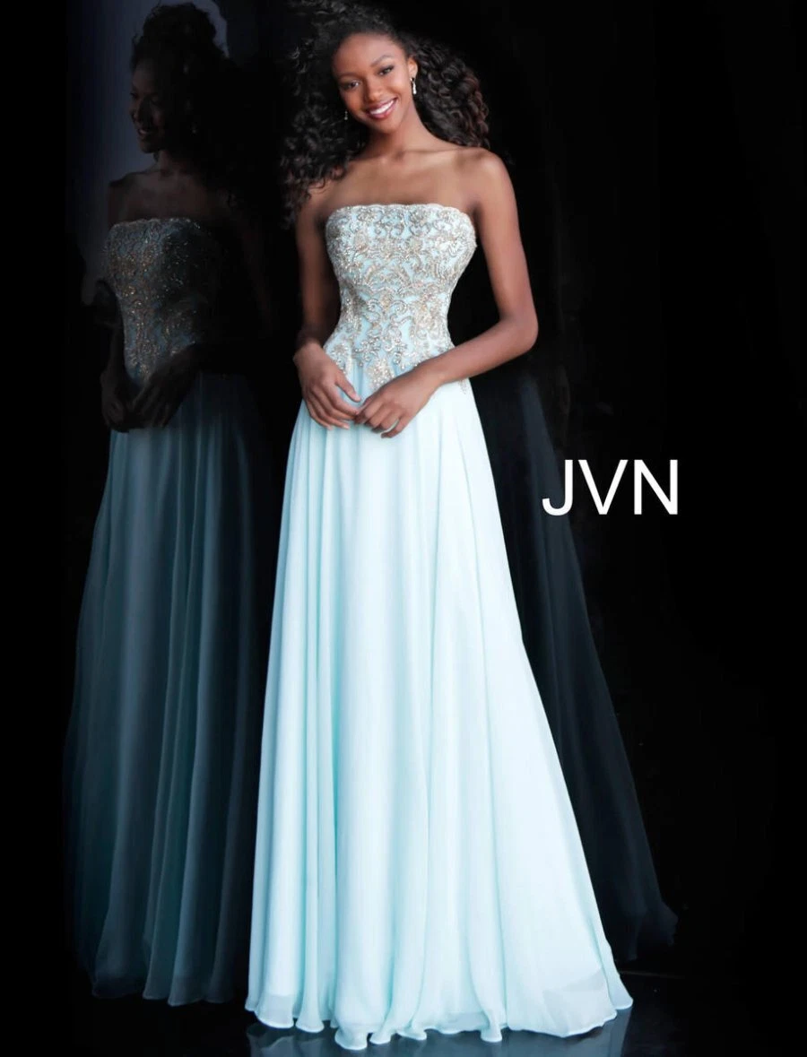 Jovani cheap bridesmaid dresses