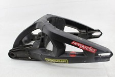 824 11-15 Kawasaki Ninja Zx10r Swingarm Swing Arm Rear Fork for