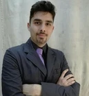 nickmatteo92