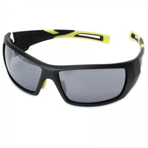 Polbrille Polarisationsbrille Sonnenbrille zum Spinnfischen und Fliegenfischen - Bild 4 von 4