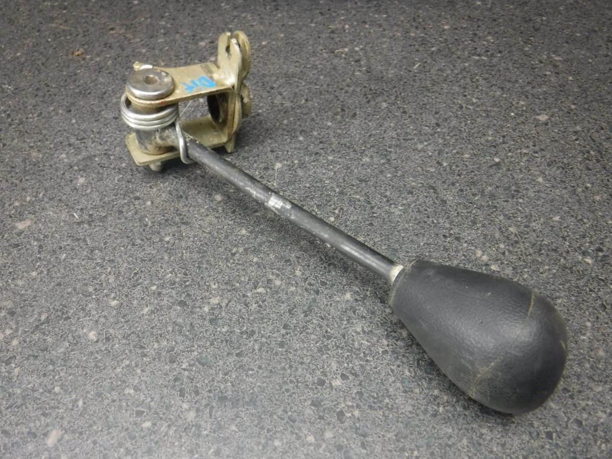 16 Honda SXS1000 EPS Pioneer 5 1000 Differential Diff