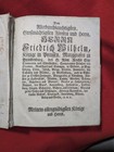 Bild 4 von 24