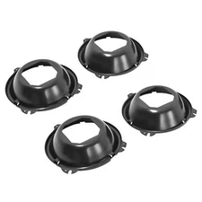 Headlight Bucket For Chevrolet Chevelle El Camino 64-70 & Impala 58-72 Pickup