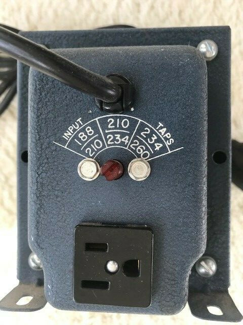 Picture 2 of 6