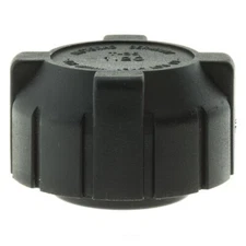 Engine Coolant Reservoir Cap-OE Type Reservoir Cap Stant 10252