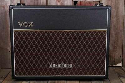 v212c extension cabinet