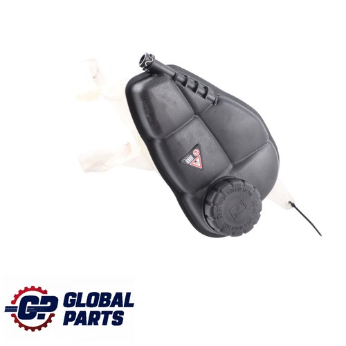 Mercedes SLK R172 Petrol OM271 Expansion Tank Coolant Cointainer A1725000249 - Picture 11 of 12
