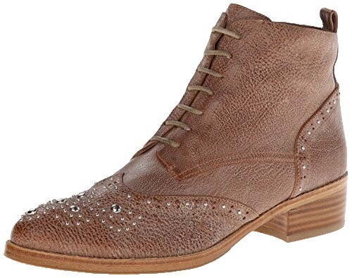 Donald J Pliner Mens Zeus Chelsea Boot 11M Donald J Pliner Zeus 09 Boots Brown 10M Leather | eBay main image 4