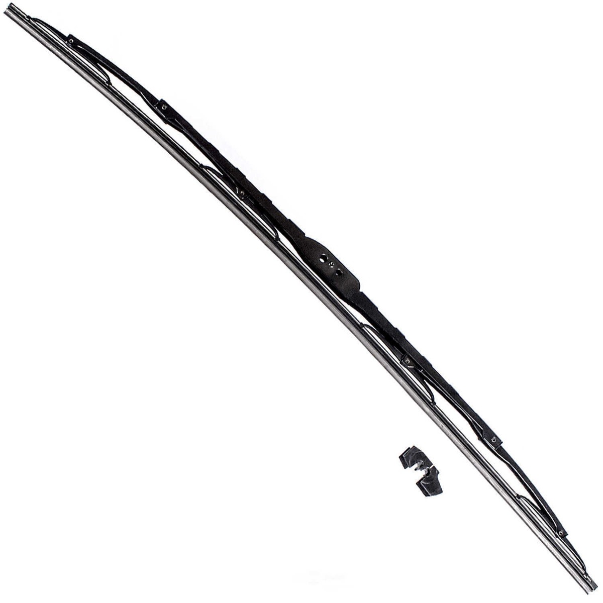 DENSO DRA-035 Spazzola Tergicristallo