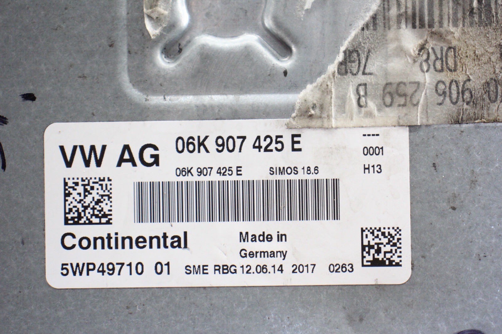 Bild 6 von 7