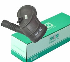 Filtre à air BMW 2000