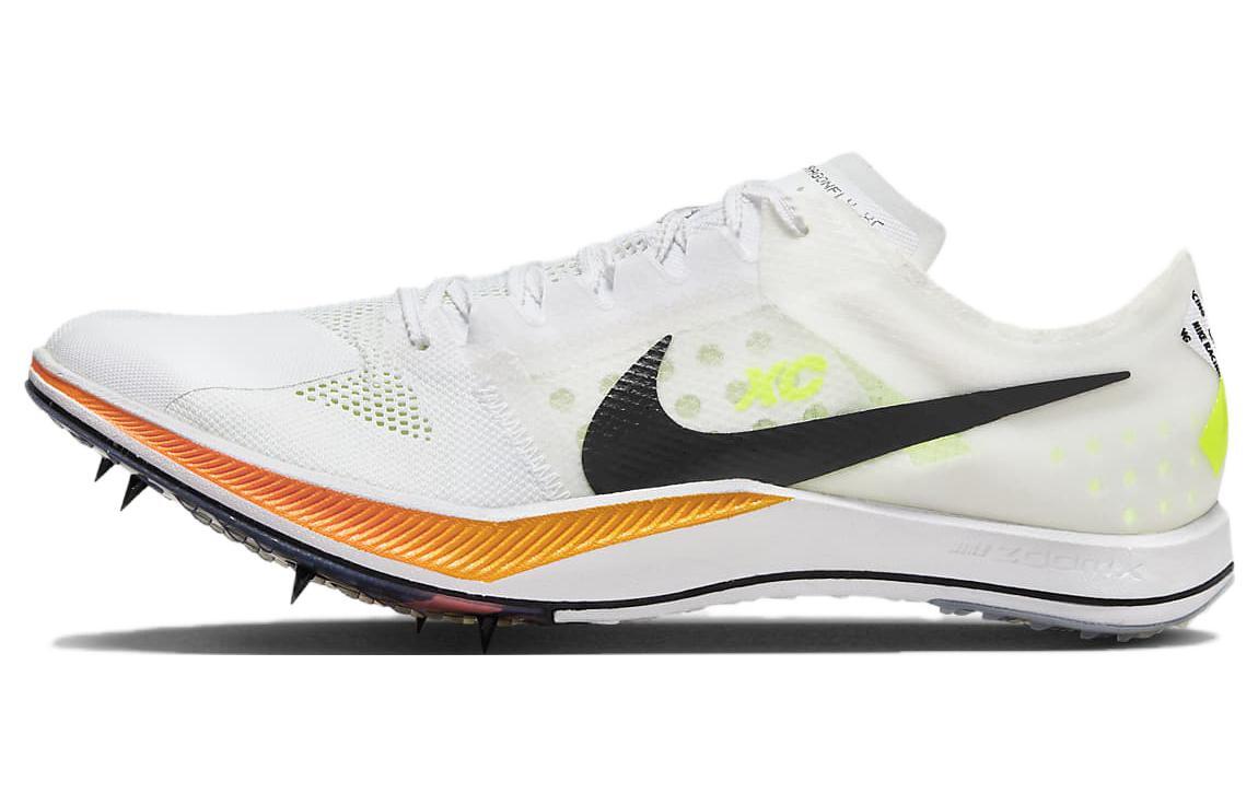 NIKE ドラゴンフライ Nike Dragonfly XC Cross-Country Spikes. Nike.com