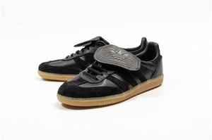 samba recon lt shoes