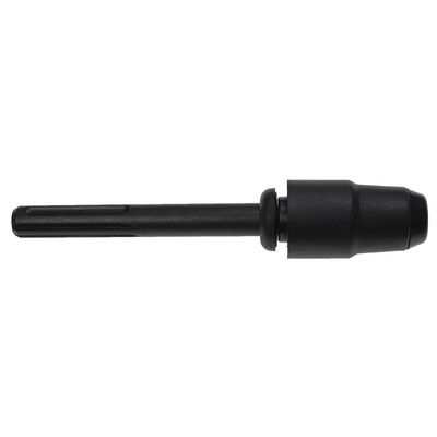 SDS-Max auf SDS-Plus Adapter für Milwaukee Bohrer