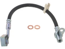 For 2019-2021 Ram 1500 Classic Brake Hose Front Right API 39478ZD 2020 4WD OEF3