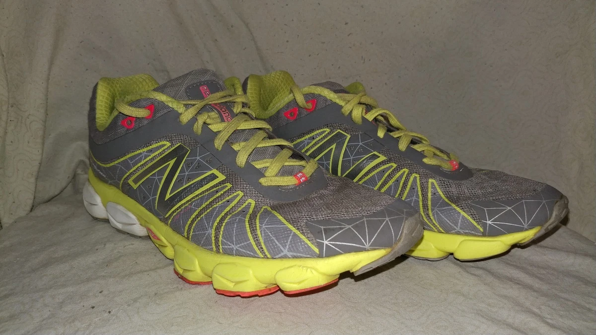 New balance 890v4 clearance women's
