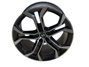 Bmw G05 Wheels | eBay