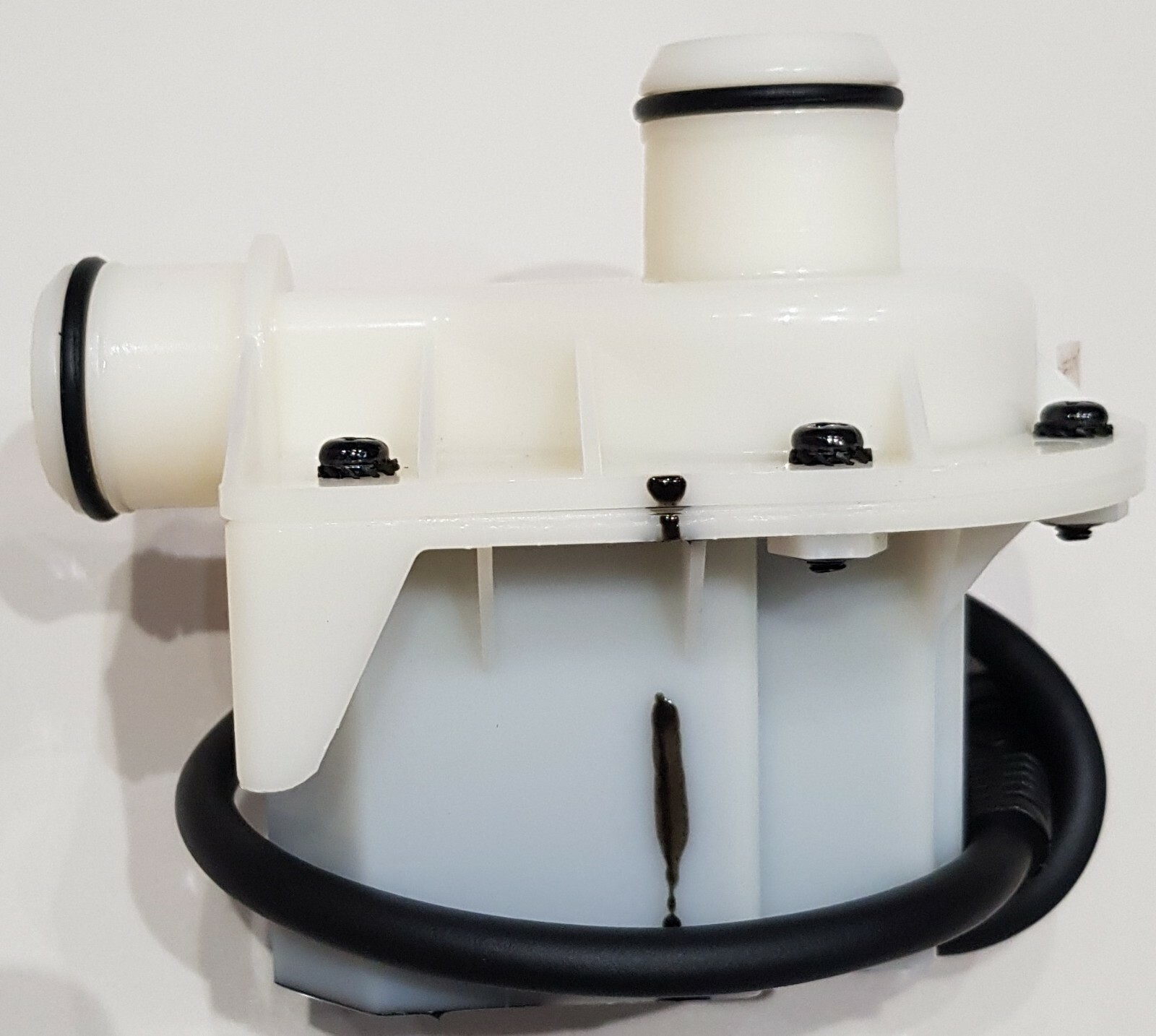 Bestway Lay Z Spa Water Circulation Pump Grelly België