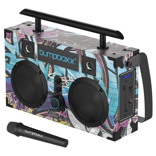 アイドル (G)I-DLE True Wireless Stereo Earphones G)I-DLE TRUE WIRELESS STEREO EARPHONES NT01 with Trading