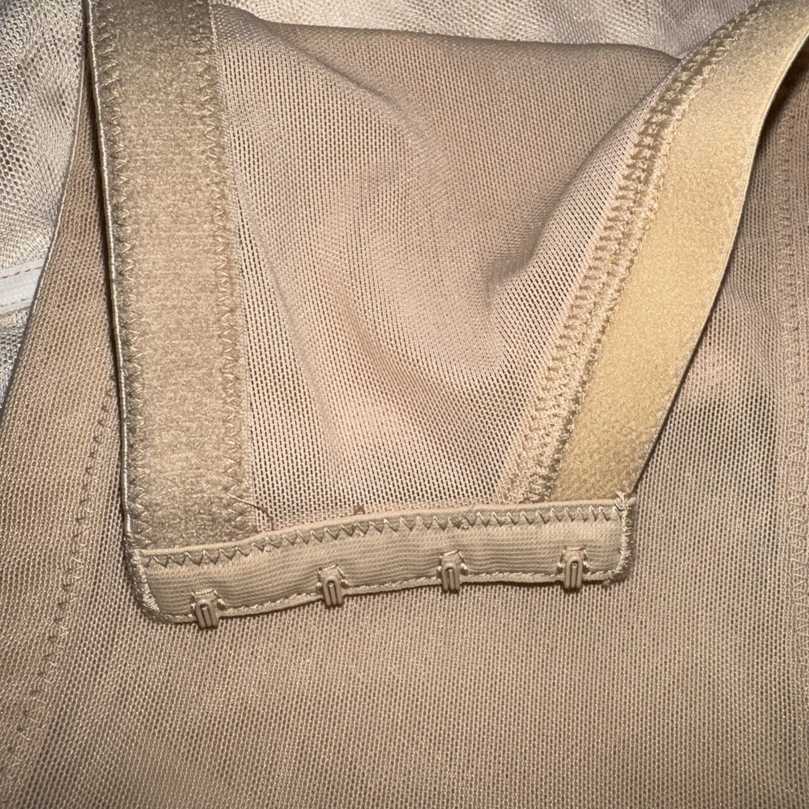 Picture 15 of 18