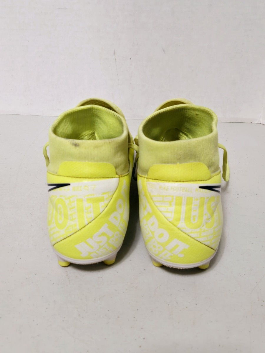 Nike Phantom Vision FG シューズ 27.5 s-l1200.jpg