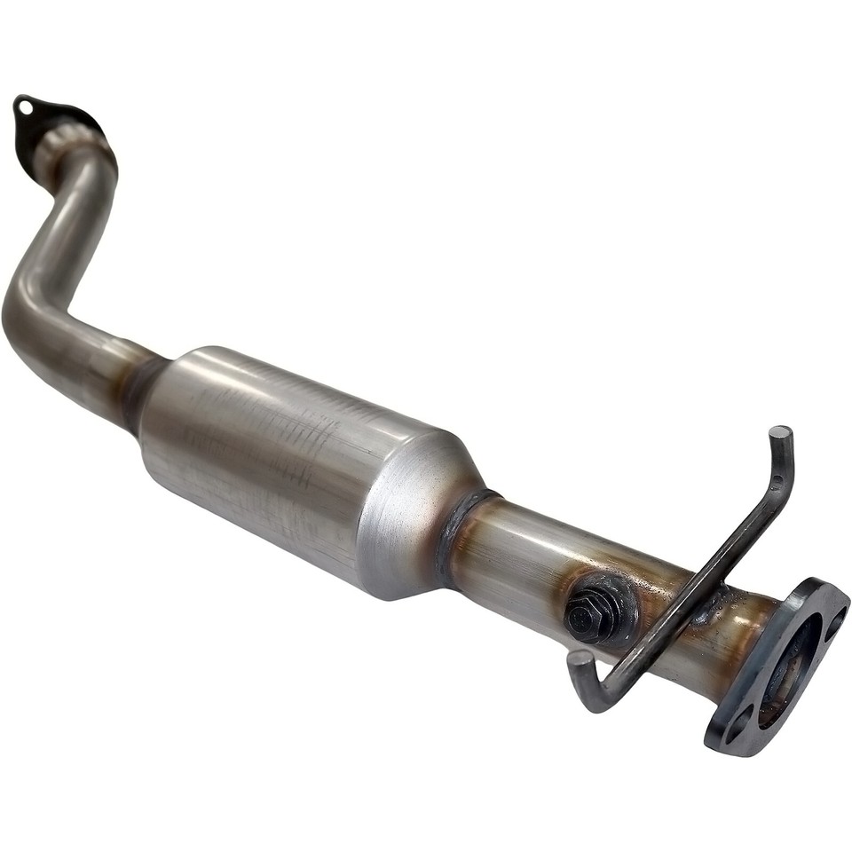 2004 Chevy Impala Catalytic Converternull