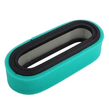 For Briggs Stratton 18 hp engine gas air pre filter # 394019s 272490s