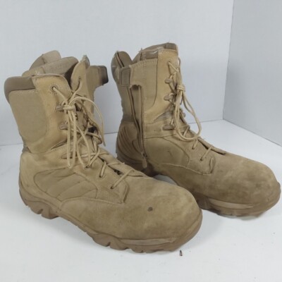 s-l400.jpg display picture 1