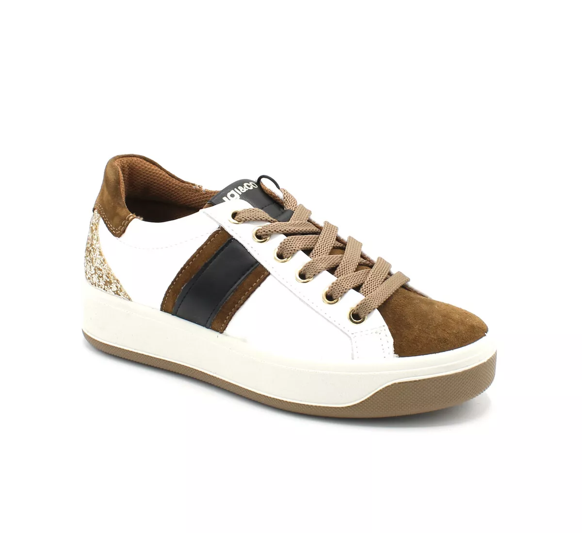 Scarpe geox hotsell con plantare estraibile