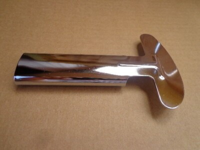 HEADLINER TUCKING TOOL! FOR ALL CLASSIC & VINTAGE VEHICLES - CAR TRUCK WAGON ETC