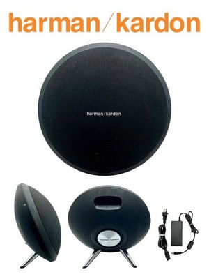 Harman Kardon Onyx Studio 2 Wireless Speaker - Black for sale