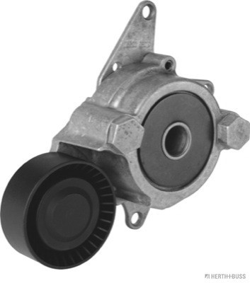 HERTH + BUSS JAKOPARTS J1142092 Belt Tensioner, V-ribbed belt for Lexus, Toyota