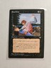 Soul Kiss - Ice Age - MTG Magic - Common - Black Enchant Creature