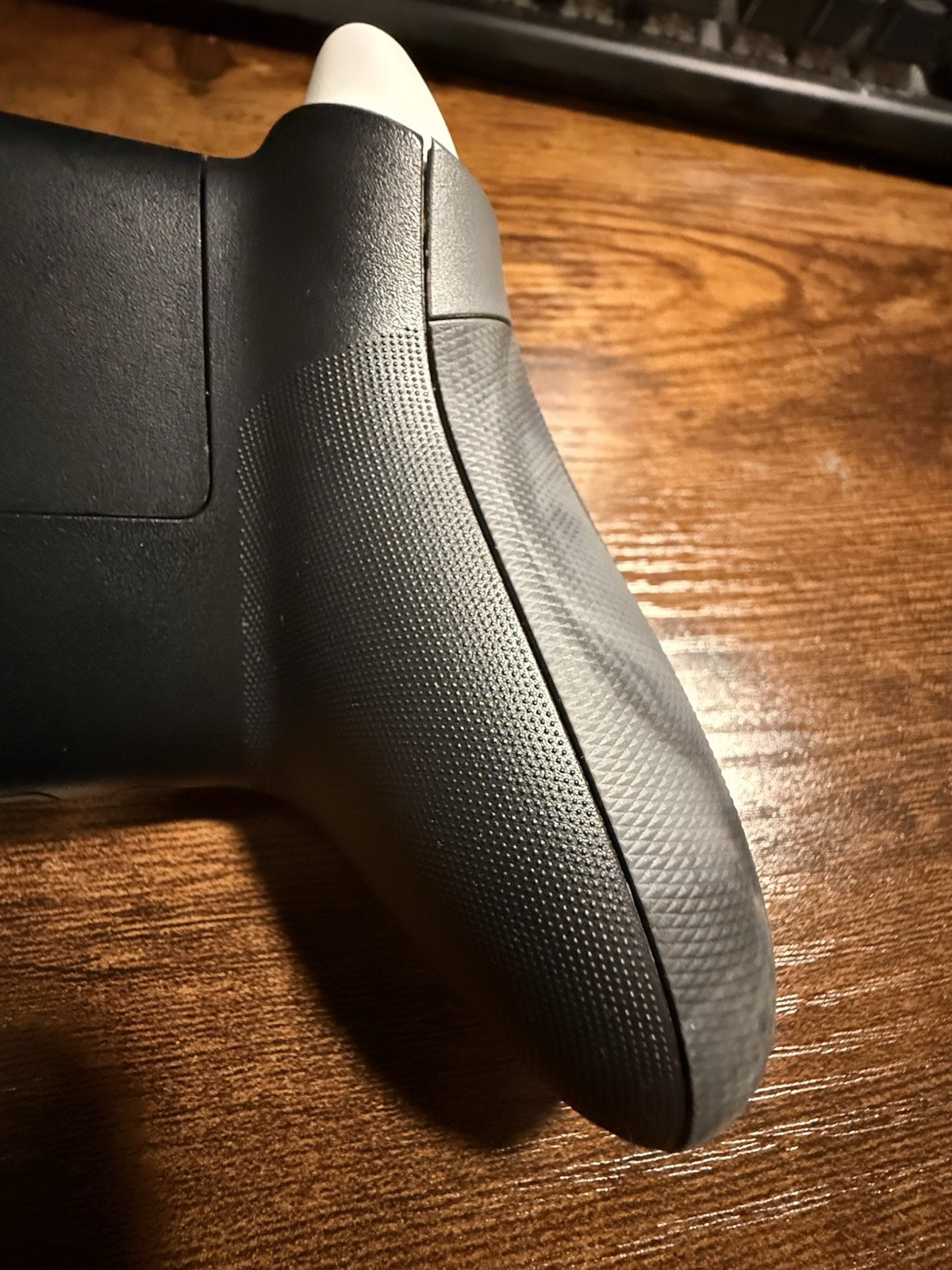 Microsoft Wireless Controller for Xbox Series X/S/One - Lunar Shift Special Ed.