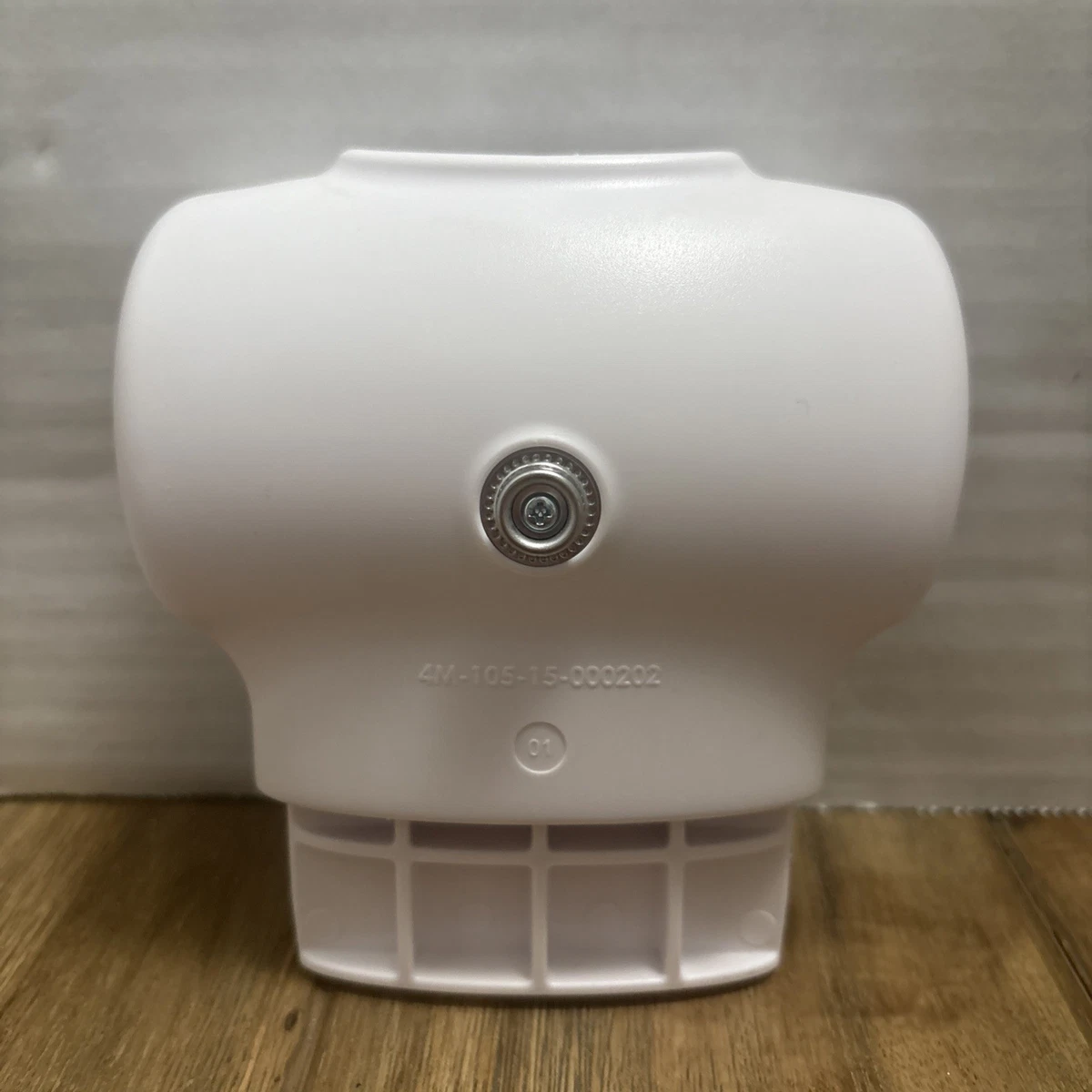 4moms Infant Baby Gear White for sale | eBay