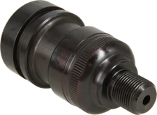 2P0483 Pre-combustion Chamber fits Caterpillar D342C D8H