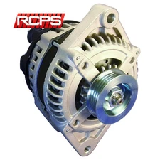 New 150A Alternator For Dodge Neon 2.4L 2003-2005 56029915AB 56029701AD AND0300