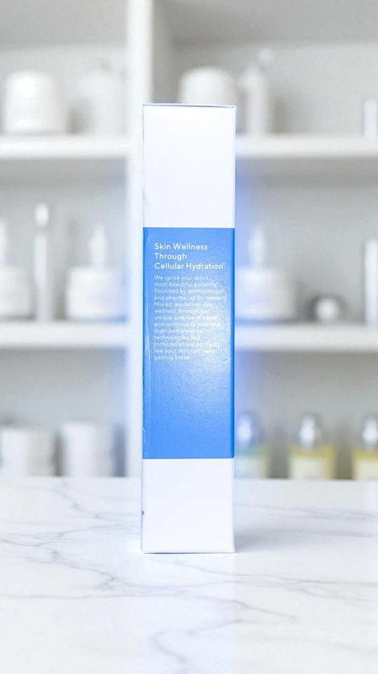 Murad Acne Control Oil Pore Control Mattifier SPF 45 1.7oz - Image 2 of 4