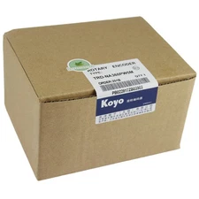 1PCS KOYO TRD-NA360PW5M Rotary Encoder