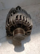 Alternateur Renault CLIO