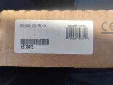 VON DUPRIN 6223 24VDC CON FSE US32D Electric Strike ES.10473