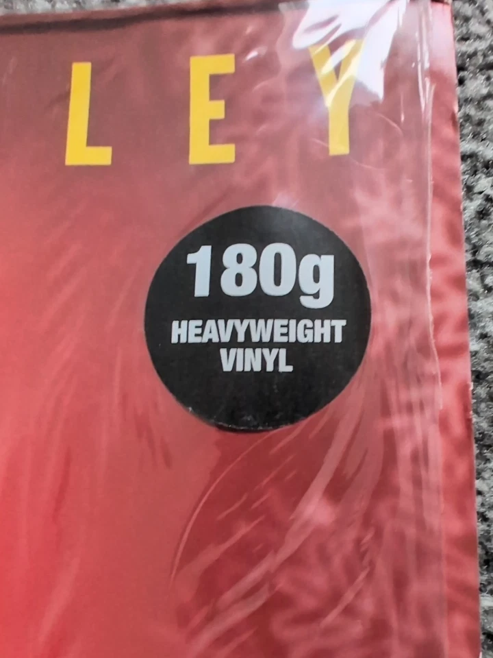 Elvis Christmas Album by Elvis Presley (Vinyl Record 2018) - Image 2 of 4