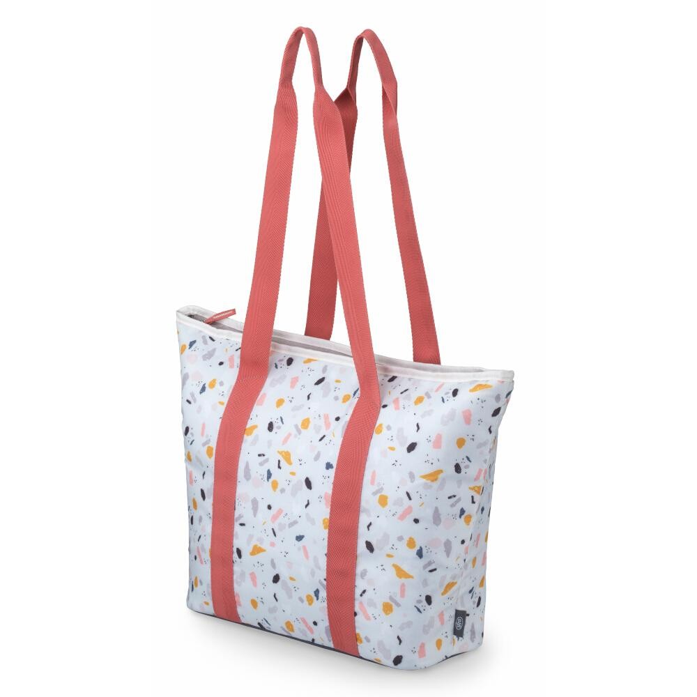 Alfi Khltasche iso Shopper terrazzo 17 л 5490₽