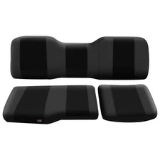 Waterproof Ranger UTV Seat Covers for Polaris Ranger 1000/ XP 1000/Crew XP 1000