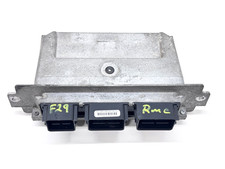 2012 Ford Mustang 3.7l Mt Engine Computer Ecm Ecu Oem Cr3a-12a650-gc 2012 Ford Mustang 3.7l Mt Engine Computer Ecm Ecu Oem Cr3a-12a650-gc