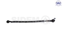 Sidem Spurstange 63239 FüR Audi VW Santana 32B Passat 33B 20Mm B2 Variant Syncro
