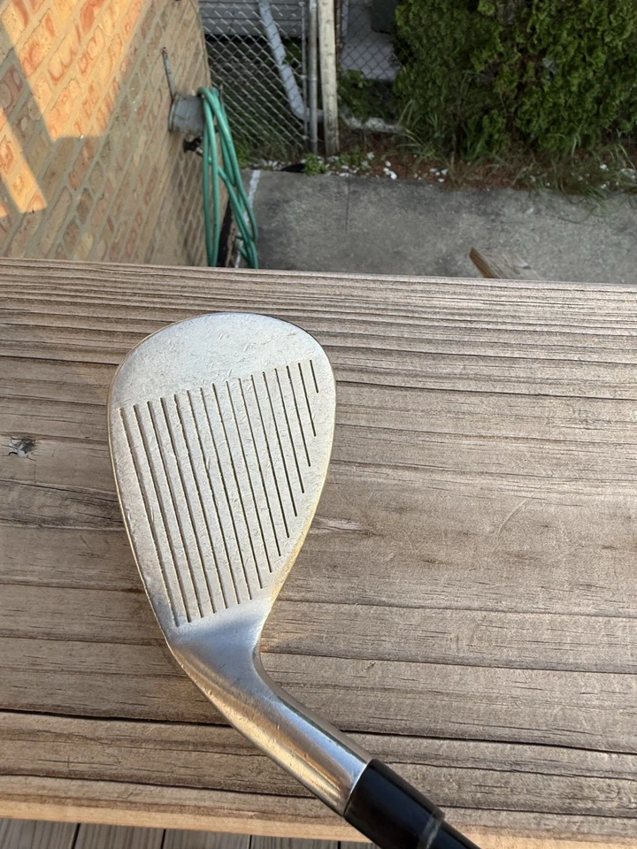 Adams Idea Hybrid Iron A30S S Iron RH Graphite Shaft Uniflex Grafalloy - Image 3 of 4